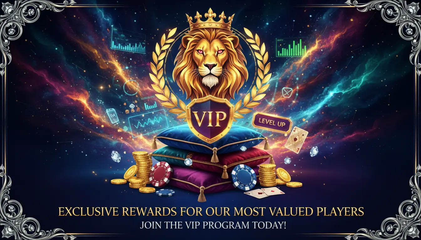 Candyland loyalty program