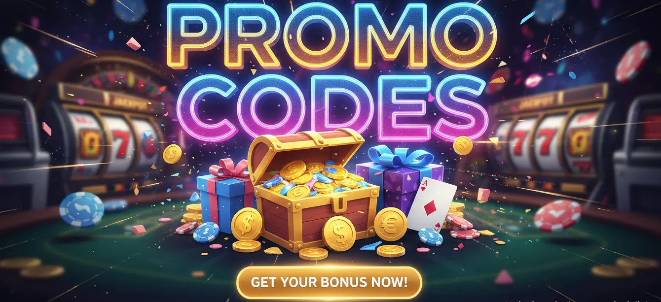 Candyland promo codes
