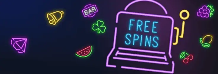 Candyland casino free spins