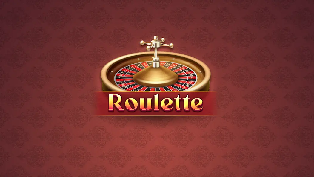 Candyland roulette game